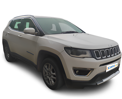 Jeep Compass-img